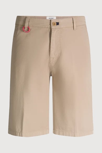 ΒΕΡΜΟΥΔΑ JOOP! - 266